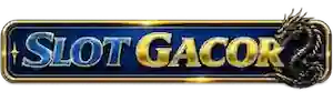 salju888slot.net